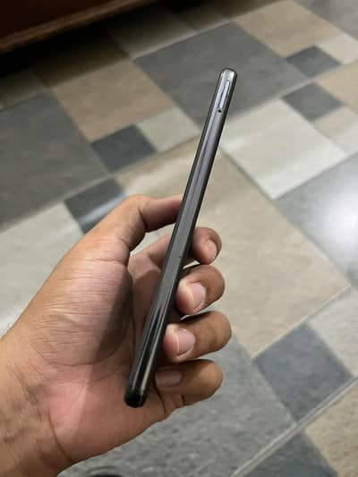Samsung Mobile A32