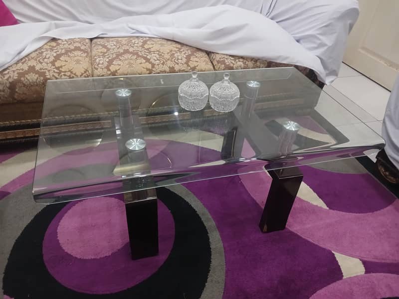 Table 0