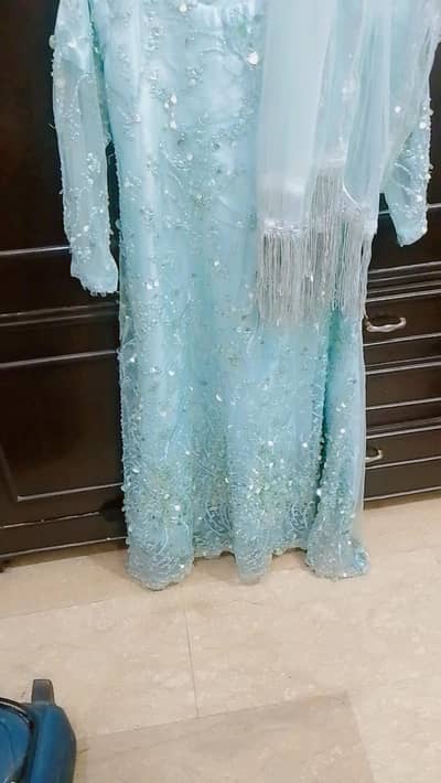 Dresses for sale
