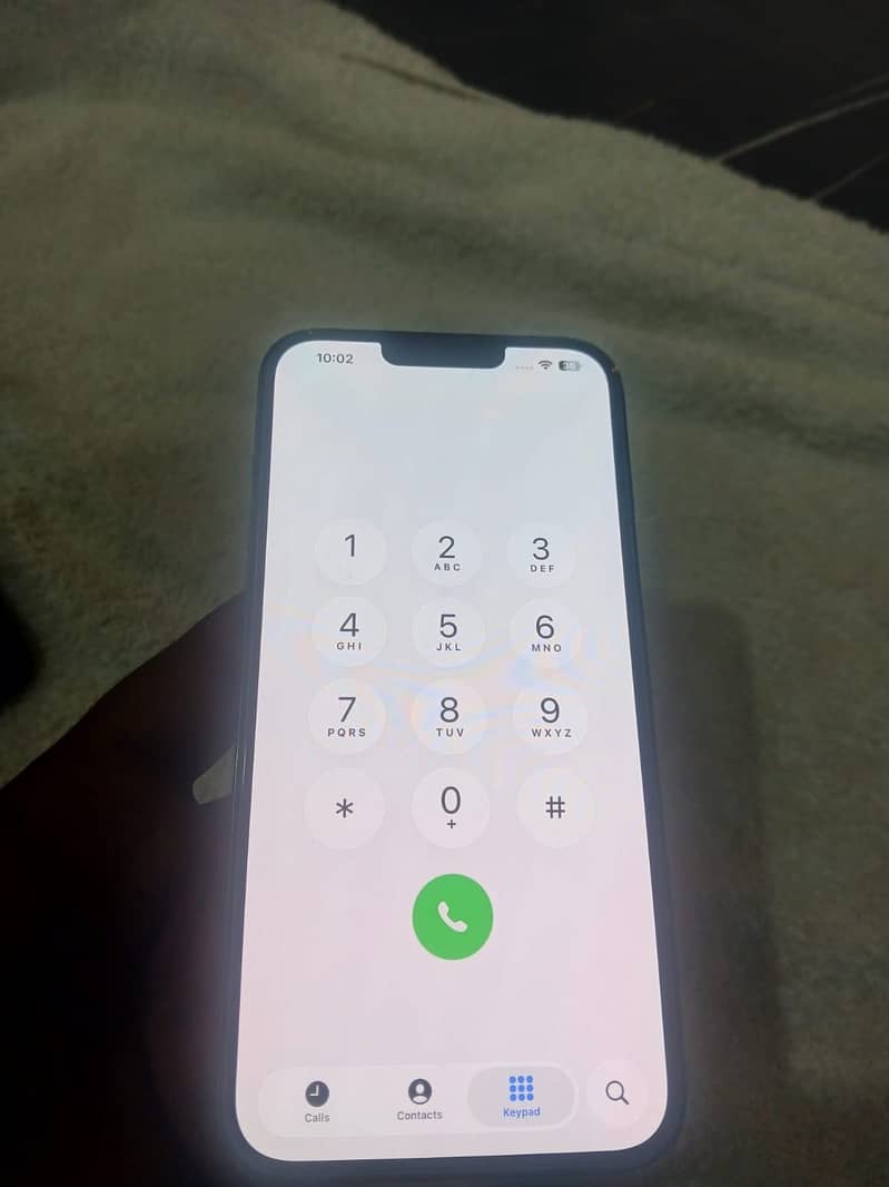 Apple iPhone 13 Pro Max 3