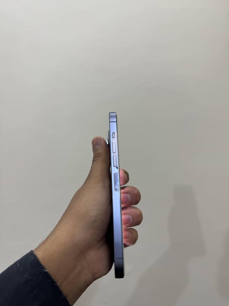 Apple iPhone 13 Pro Max 2