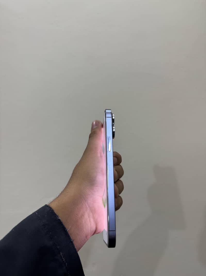 Apple iPhone 13 Pro Max 3