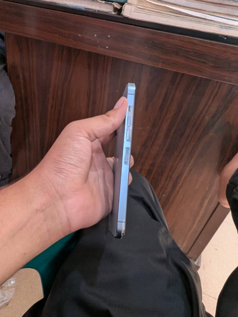 Apple iPhone 13 Pro Max 0