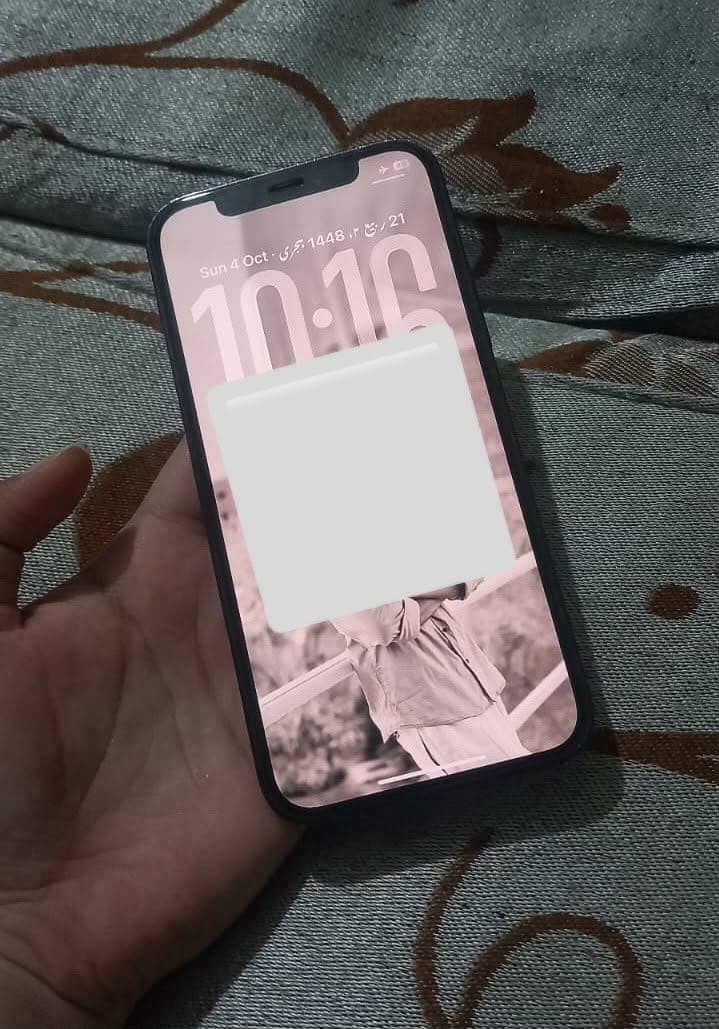 Apple iPhone 12 Pro 2
