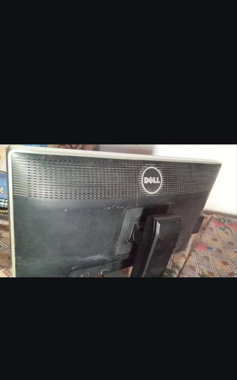 LCD 22 inch 1