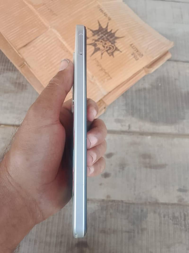 realme c71 1