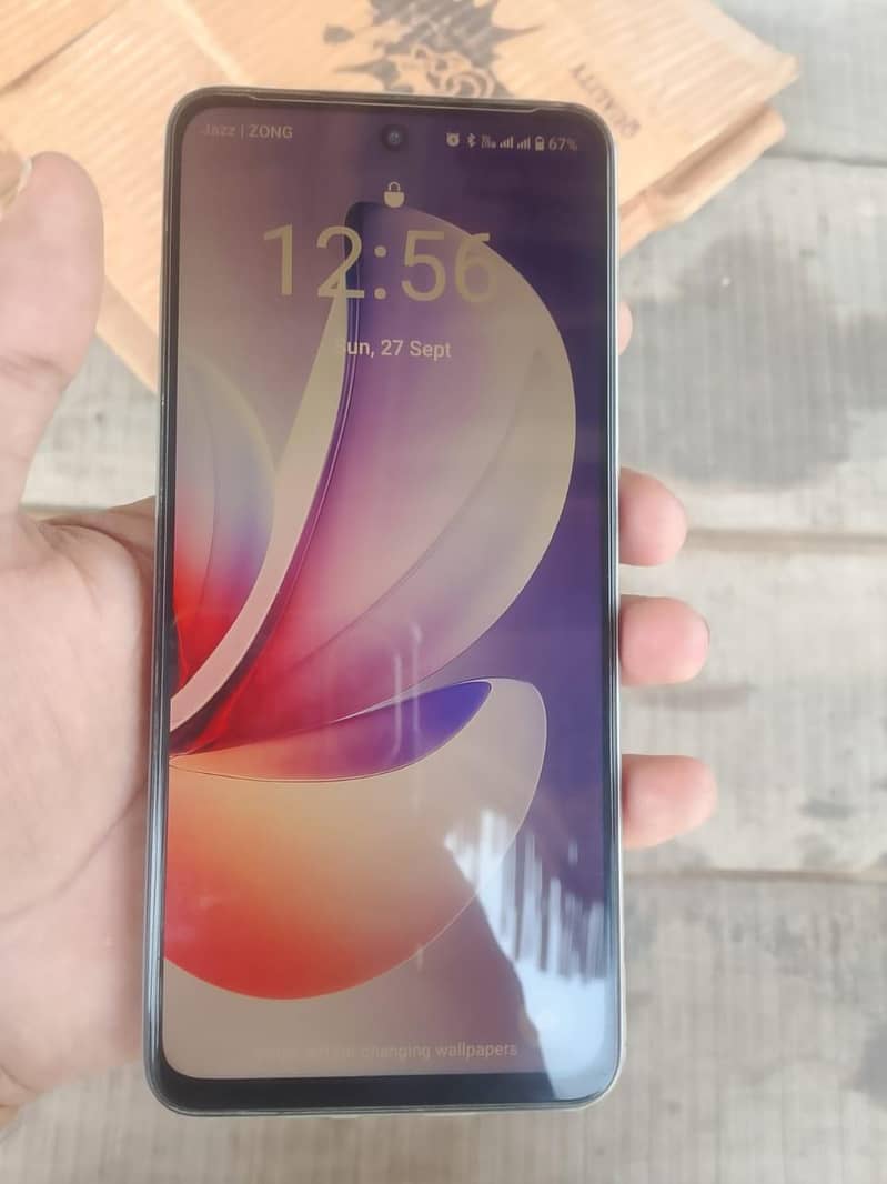 realme c71 2