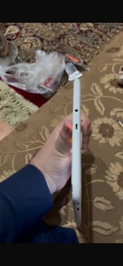 samsung tablat