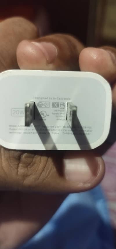 iphone 13 pro max charger