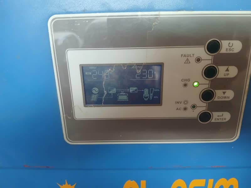 hixel upc 1