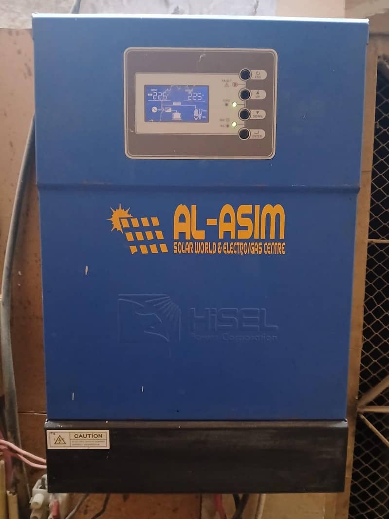 hixel upc 5