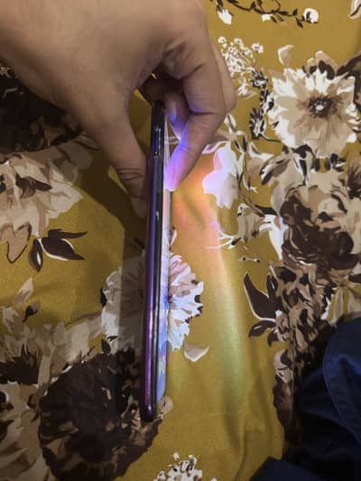 Tecno CAMON 12 Air