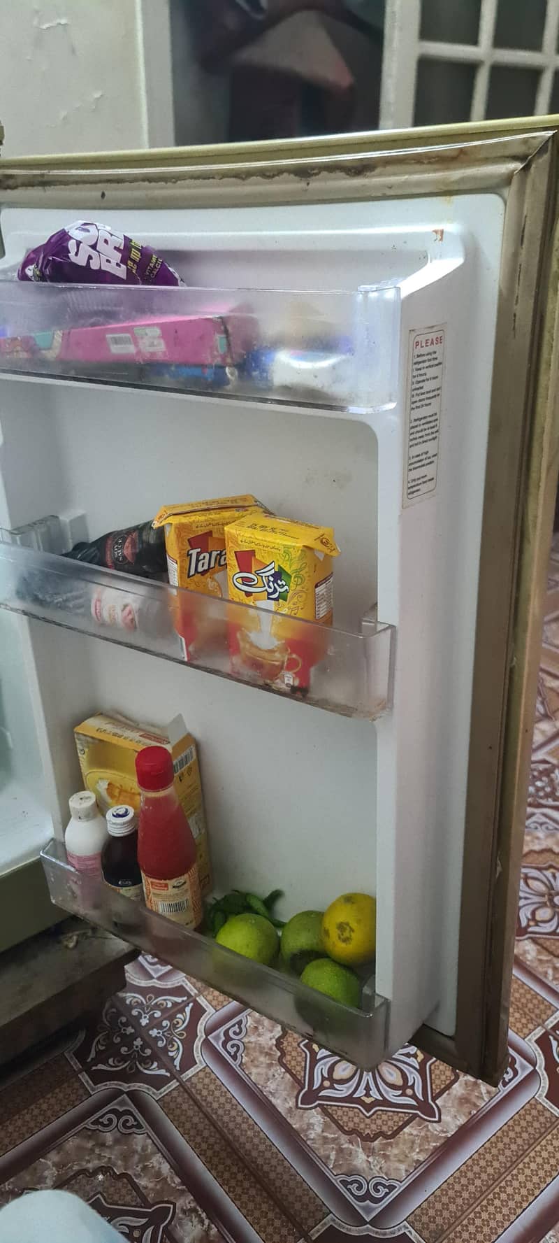 Ten button condition 0