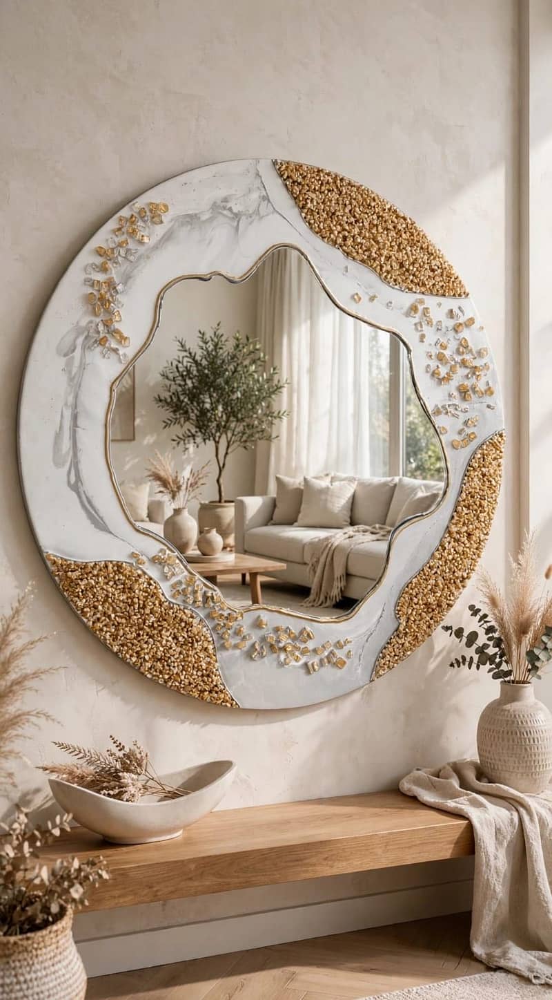 Rason wall clock 1
