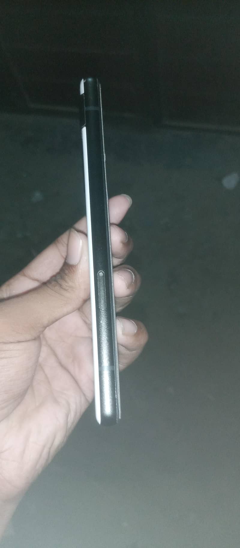 Google Pixel 6a 3