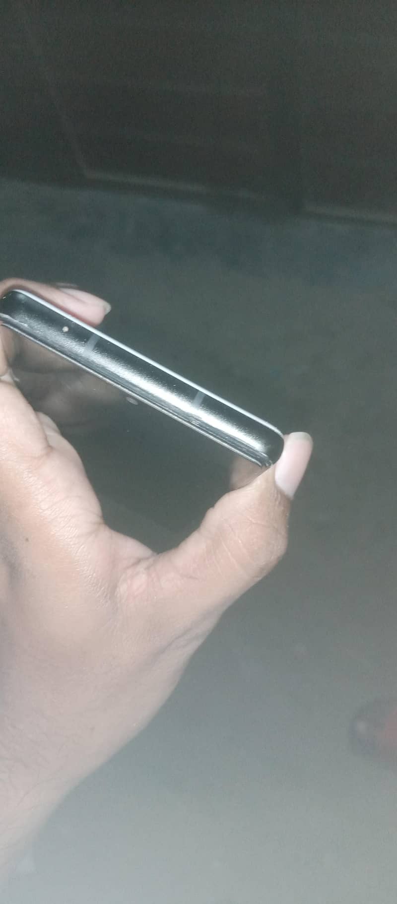 Google Pixel 6a 6