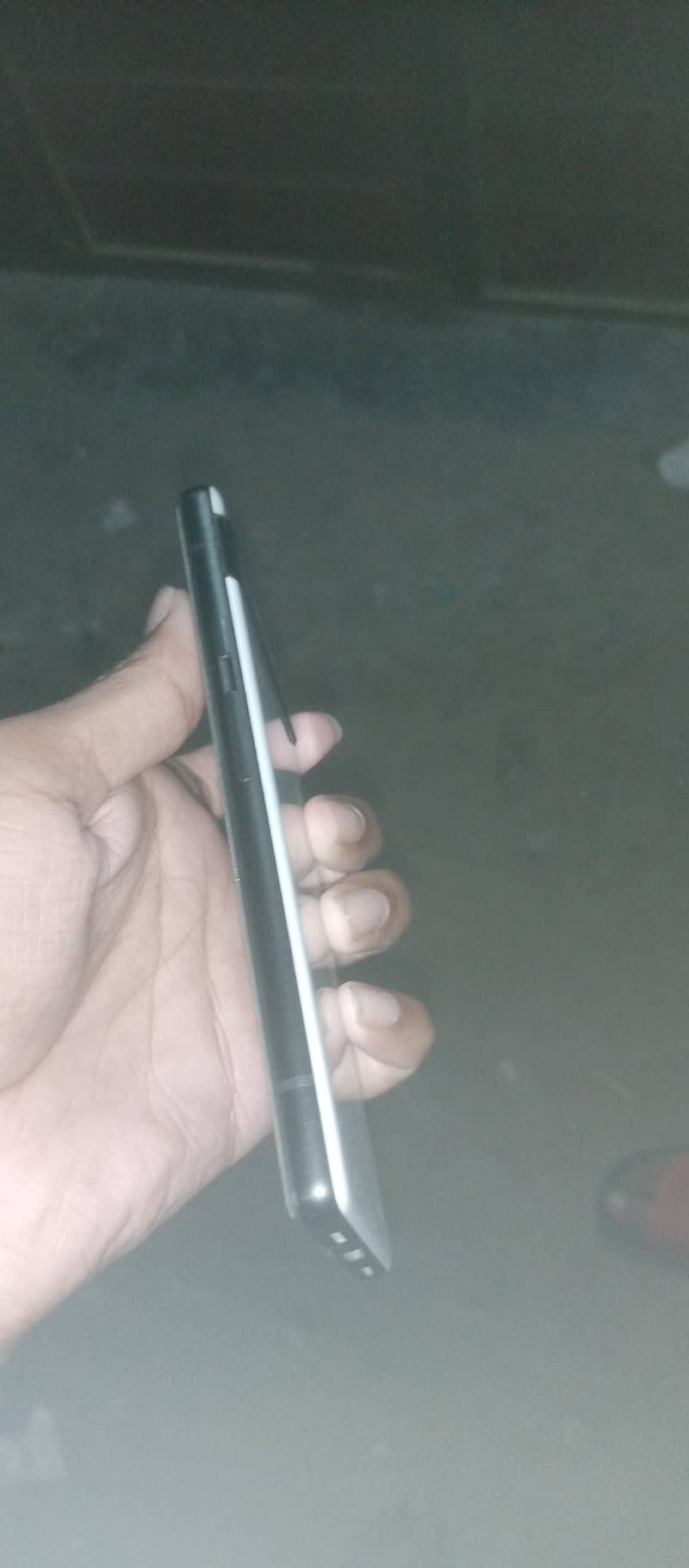 Google Pixel 6a 7