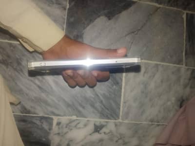 Infinix Smart 7