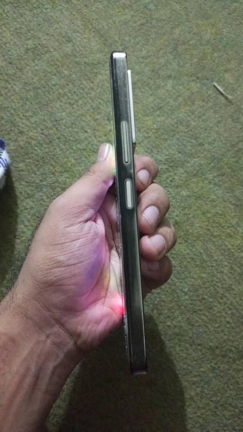 Infinix Note 30 Pro 1