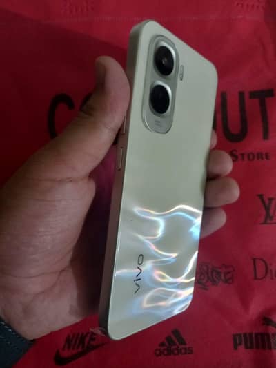 Vivo Other Model