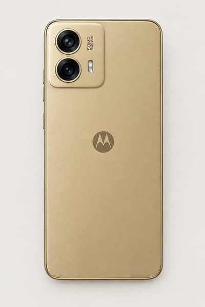 Motorola Moto G Stylus