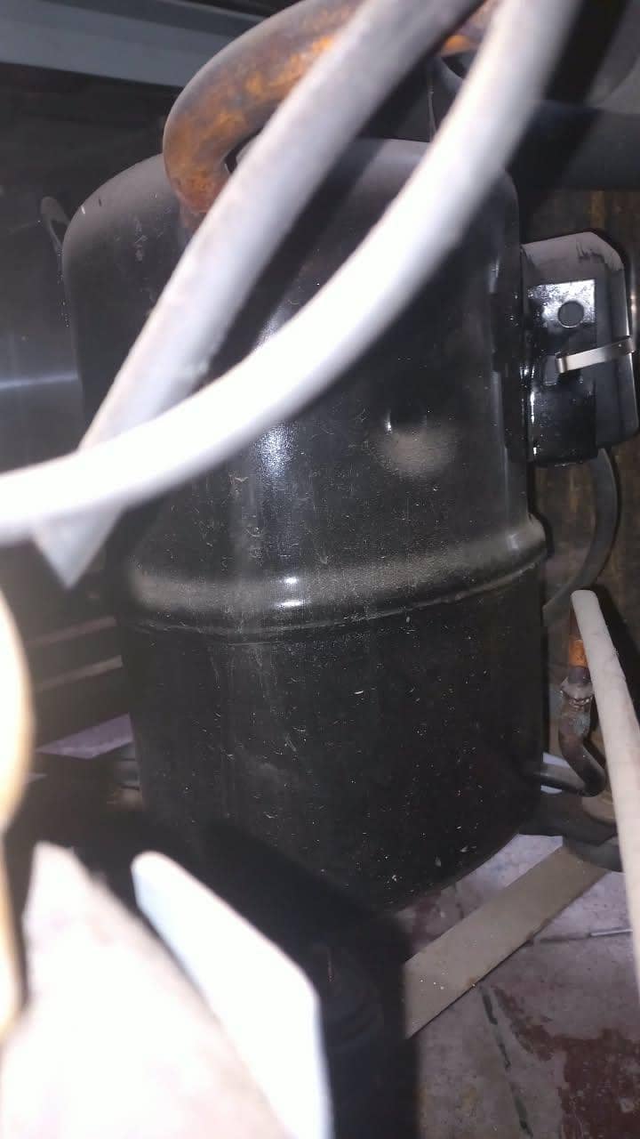 ice careem machine 2