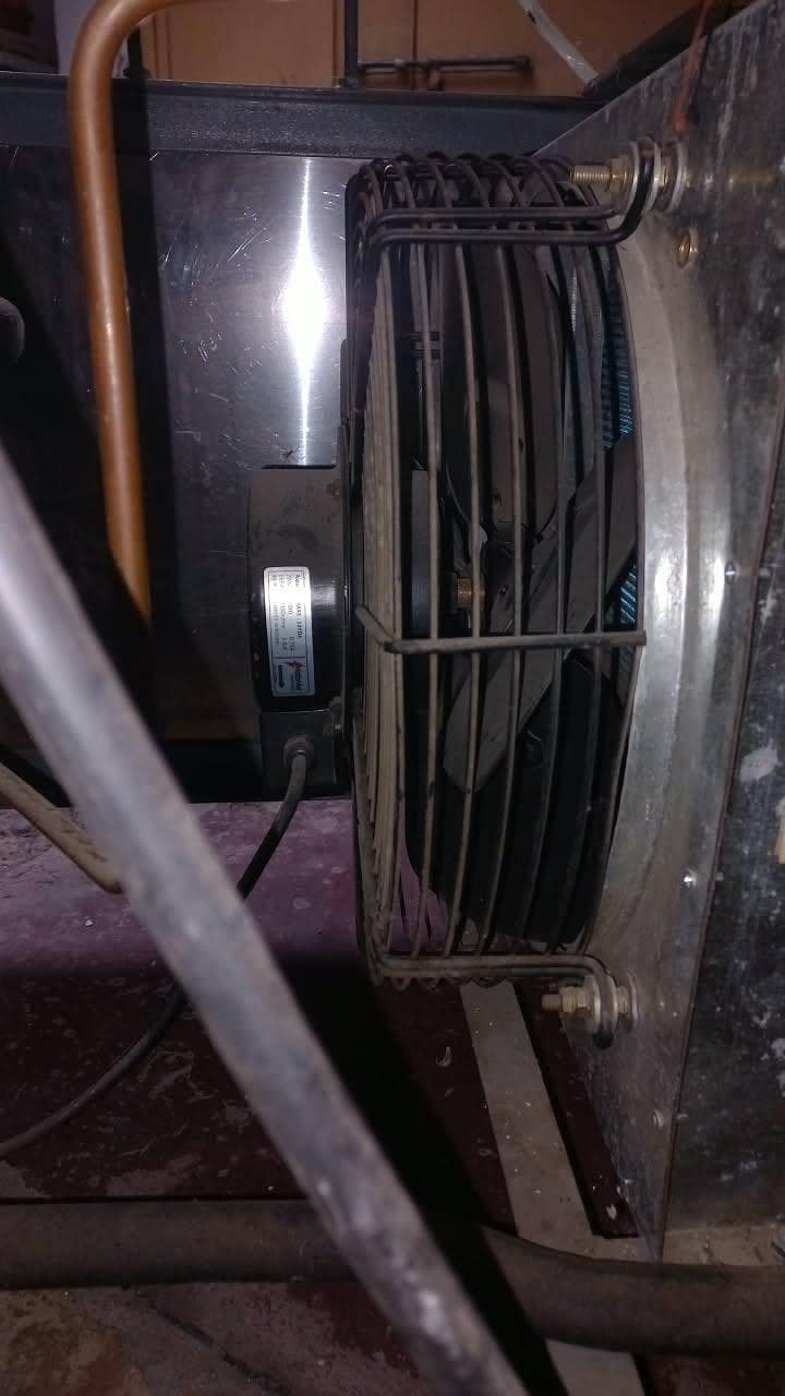 ice careem machine 4
