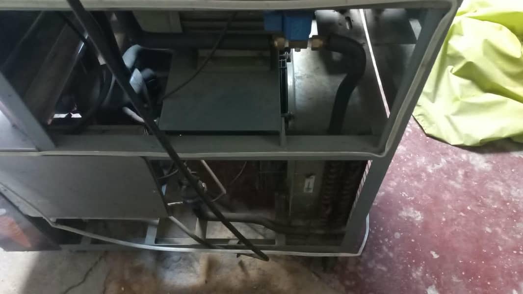 ice careem machine 6
