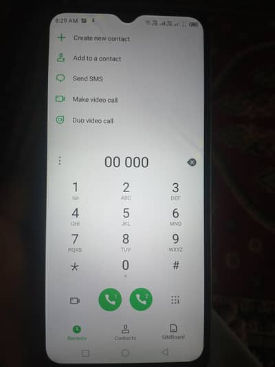 Infinix Hot 12i 4/64