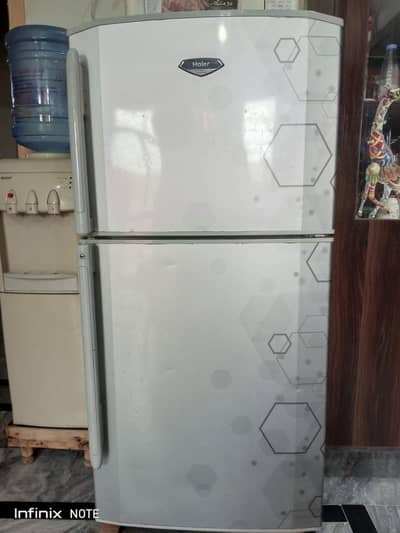perfect condition working