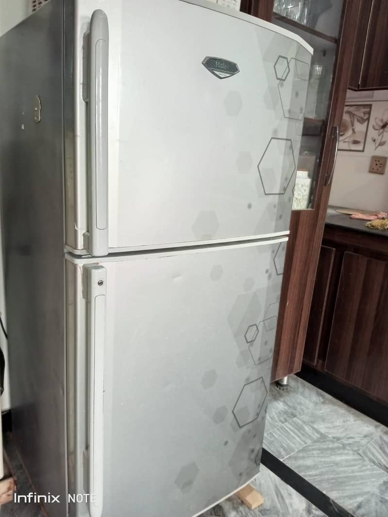 perfect condition working 1
