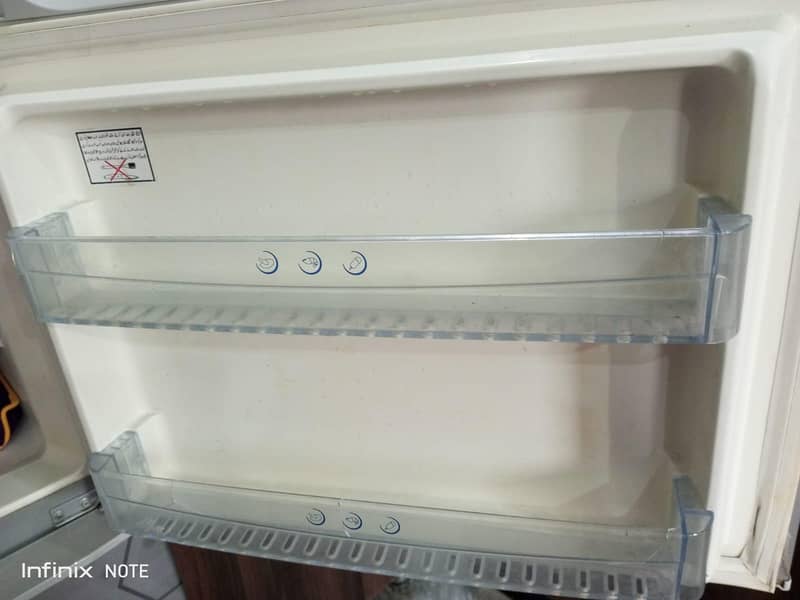 perfect condition working 3