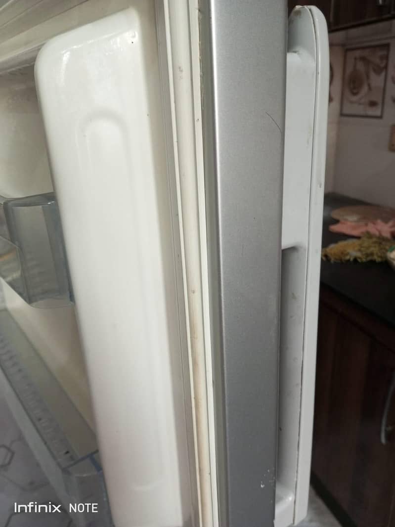 perfect condition working 4