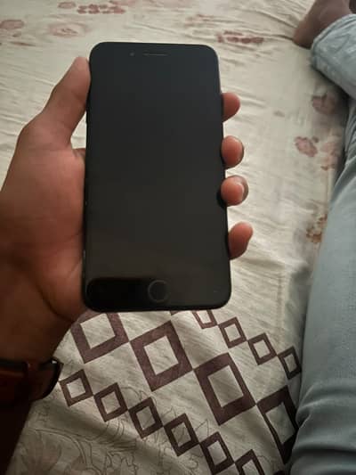 Apple iPhone 7 Plus Aproved