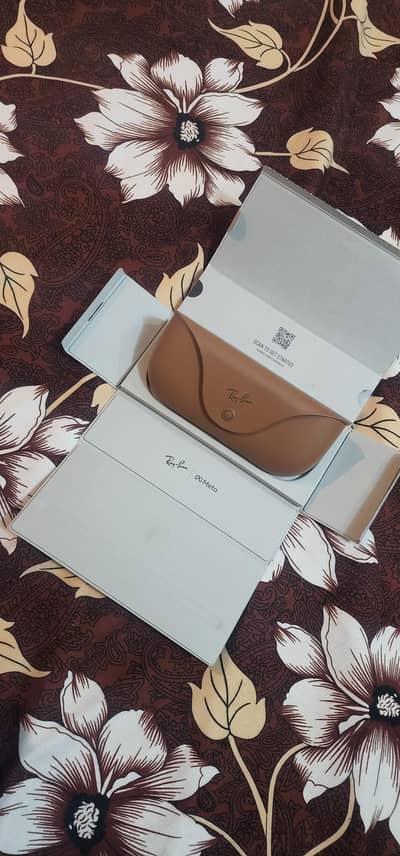 Rayben Meta Glasses Gen 2
