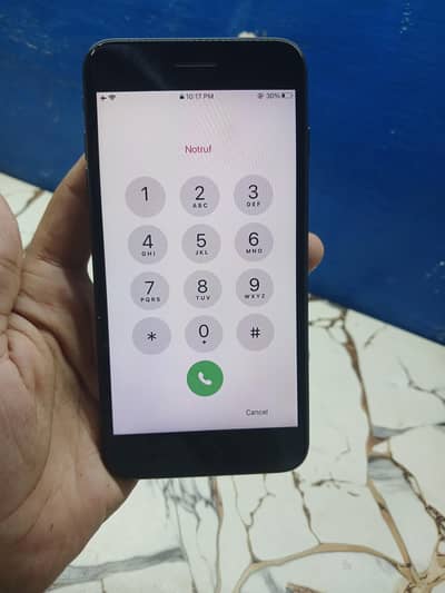 Apple iPhone 8 Plus 64 gb