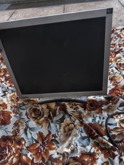 Benq Led for Sale