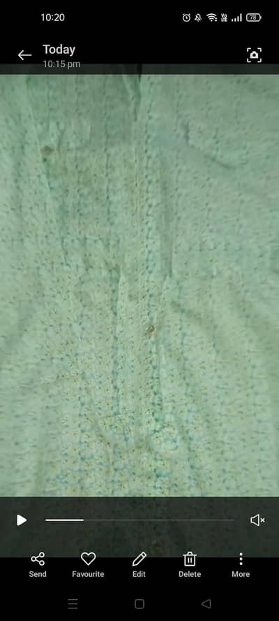 casual kurta for sale. .