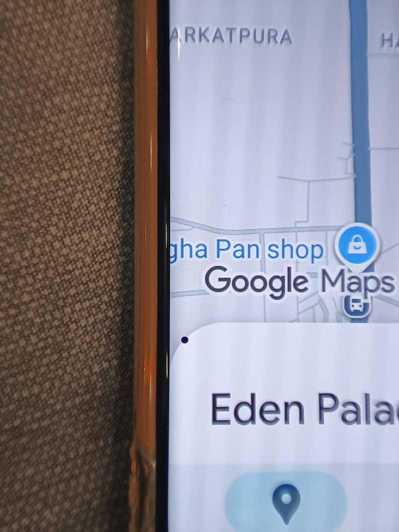 One Plus 9 Pro 1