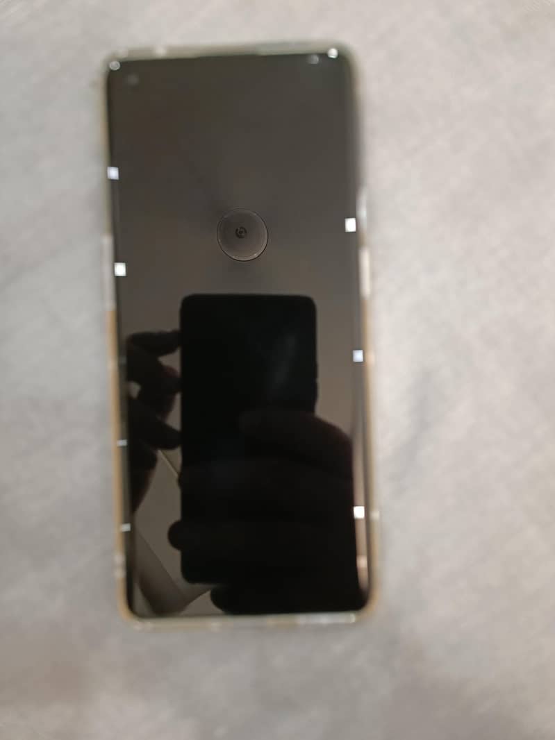 One Plus 9 Pro 11