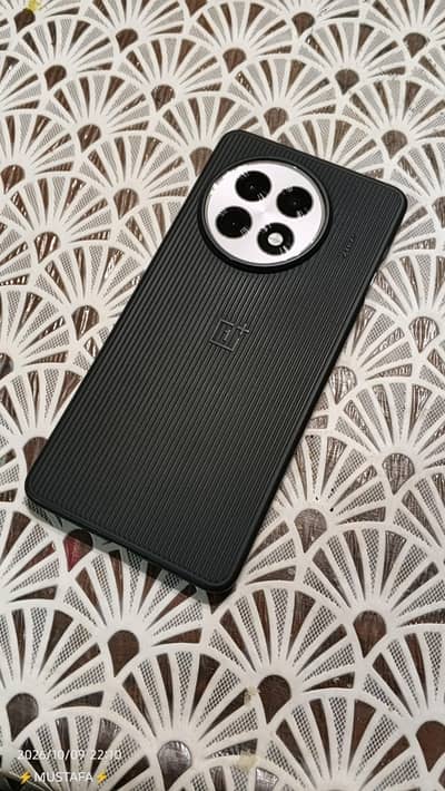 One Plus Ace 5