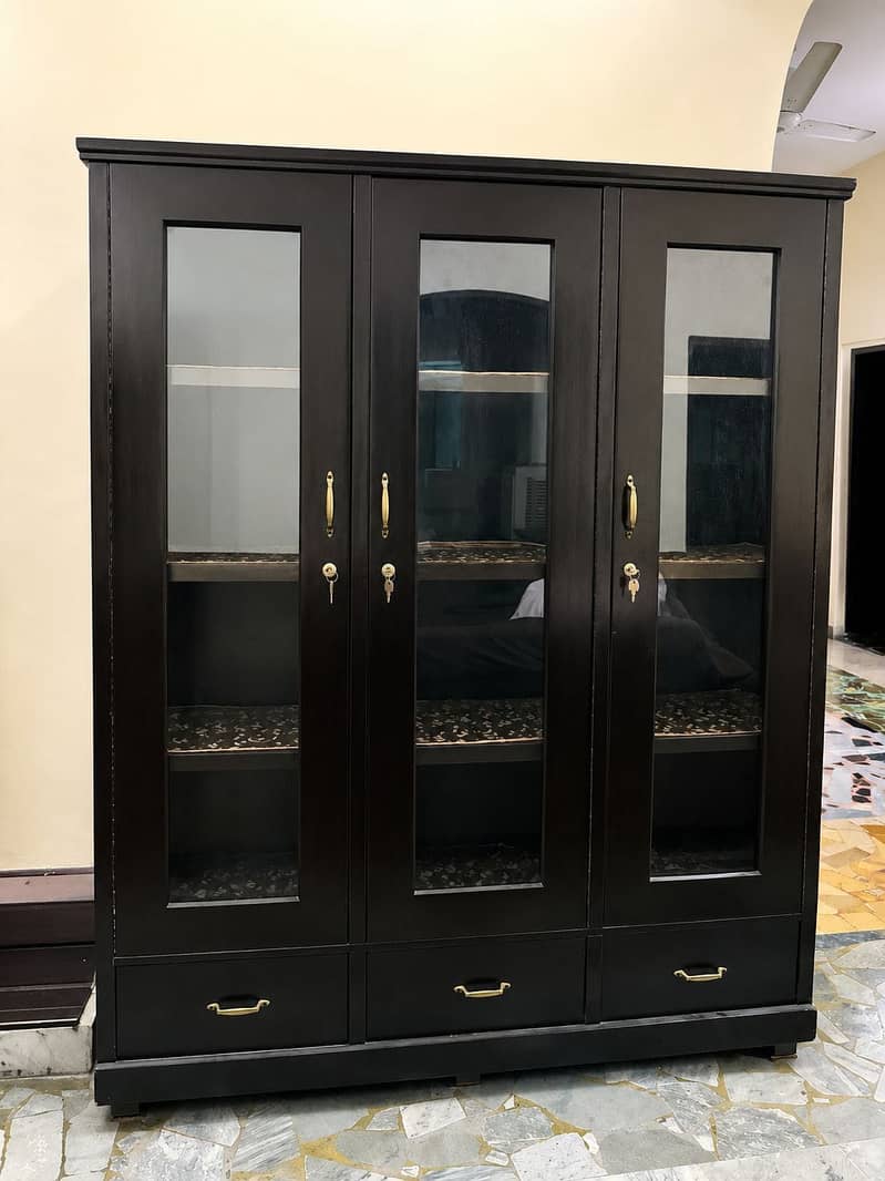 Modern design showcase 0