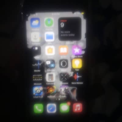 Apple iPhone 7 exchange and sale