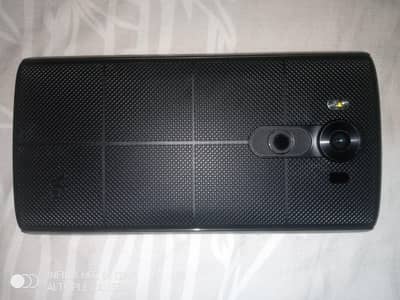 LG V10