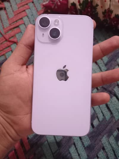 Apple iPhone 14