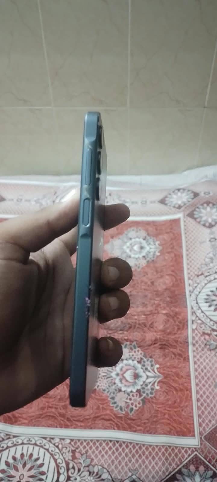 Good condition without scrach 1