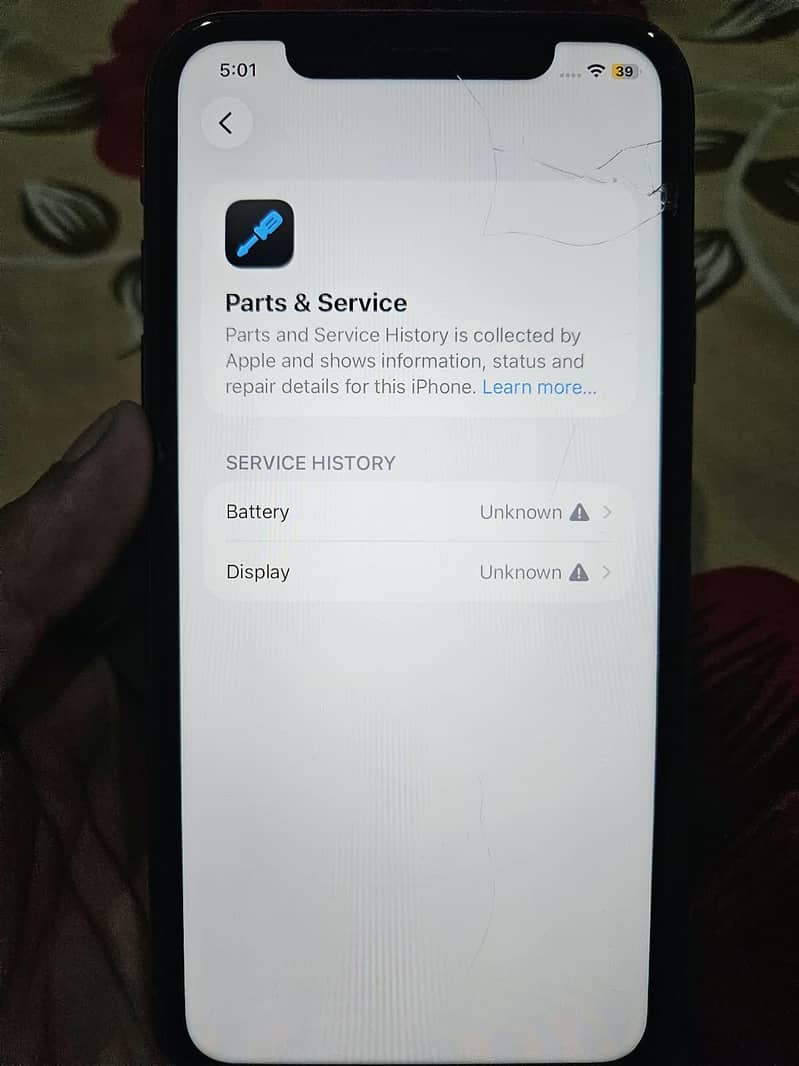 Apple iPhone 11 2