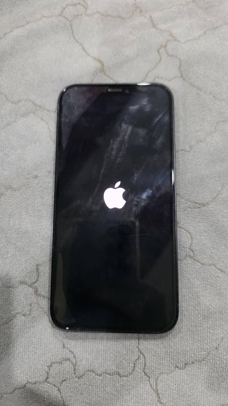 Apple iPhone 12 2