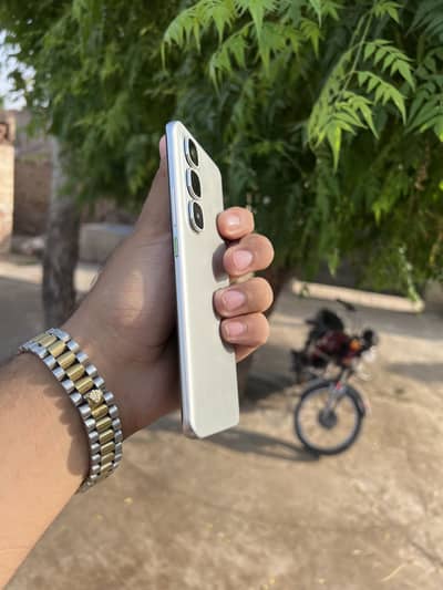 Infinix Other