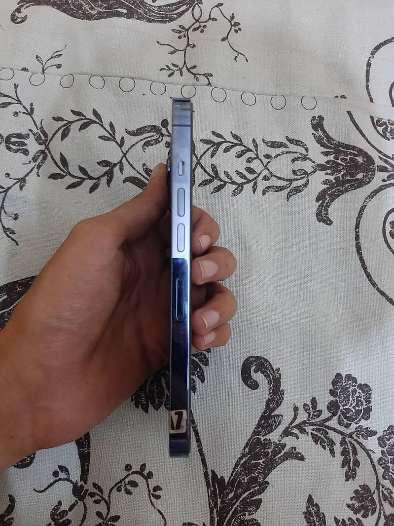 Apple iPhone 13 Pro 3